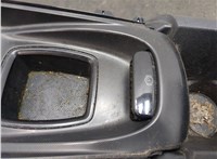 Консоль салона (кулисная часть) Citroen DS4 2010-2018 20462344 #8