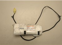 Подушка безопасности боковая (в сиденье) Nissan Juke 2010-2019 20462348 #1