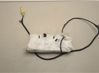  Подушка безопасности боковая (в сиденье) Nissan Juke 2010-2019 20462348 #3