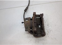  Суппорт Ford Mondeo 4 2007-2015 20462349 #2