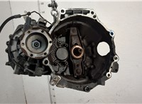 02R300041C, 02R300040MX КПП 5-ст.мех. (МКПП) Volkswagen Polo 2001-2005 20462350 #1