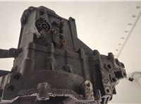 02R300041C, 02R300040MX КПП 5-ст.мех. (МКПП) Volkswagen Polo 2001-2005 20462350 #2