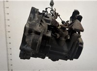 02R300041C, 02R300040MX КПП 5-ст.мех. (МКПП) Volkswagen Polo 2001-2005 20462350 #3