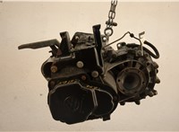 02R300041C, 02R300040MX КПП 5-ст.мех. (МКПП) Volkswagen Polo 2001-2005 20462350 #4