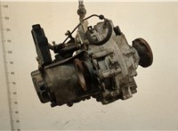 02R300041C, 02R300040MX КПП 5-ст.мех. (МКПП) Volkswagen Polo 2001-2005 20462350 #5