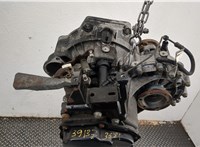 02R300041C, 02R300040MX КПП 5-ст.мех. (МКПП) Volkswagen Polo 2001-2005 20462350 #6