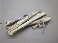  Подушка безопасности боковая (шторка) BMW X6 E71 2007-2014 20462351 #1