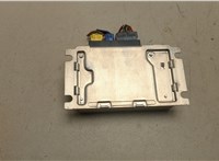  Блок управления раздаткой Land Rover Range Rover 3 (LM) 2002-2012 20462352 #4