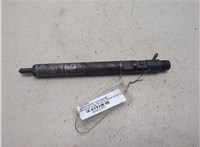  Форсунка топливная SsangYong Rodius 2004-2013 20462353 #1