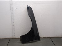  Крыло Mercedes C W203 2000-2007 20462354 #1