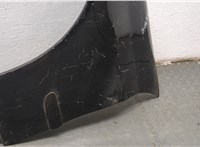  Крыло Mercedes C W203 2000-2007 20462354 #2