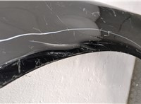  Крыло Mercedes C W203 2000-2007 20462354 #3