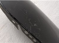  Крыло Mercedes C W203 2000-2007 20462354 #4