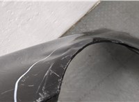  Крыло Mercedes C W203 2000-2007 20462354 #5