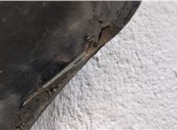  Крыло Mercedes C W203 2000-2007 20462354 #7