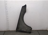  Крыло Mercedes C W203 2000-2007 20462354 #8
