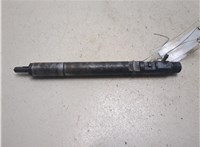  Форсунка топливная SsangYong Rodius 2004-2013 20462355 #1