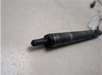  Форсунка топливная SsangYong Rodius 2004-2013 20462355 #2