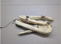  Подушка безопасности боковая (шторка) BMW X6 E71 2007-2014 20462356 #1