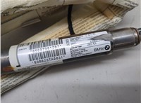  Подушка безопасности боковая (шторка) BMW X6 E71 2007-2014 20462356 #3