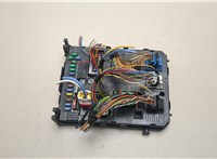  Блок управления BSI (Блок предохранителей) Peugeot 308 2007-2013 20462361 #1