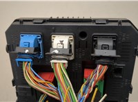  Блок управления BSI (Блок предохранителей) Peugeot 308 2007-2013 20462361 #2