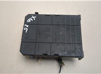  Блок управления BSI (Блок предохранителей) Peugeot 308 2007-2013 20462361 #3