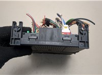  Блок управления BSI (Блок предохранителей) Peugeot 308 2007-2013 20462361 #4