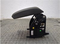  Подлокотник Skoda Octavia (A7) 2013-2023 20462362 #3