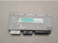  Блок комфорта Land Rover Range Rover 3 (LM) 2002-2012 20462364 #1