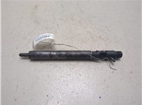  Форсунка топливная SsangYong Rodius 2004-2013 20462365 #1