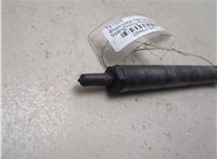  Форсунка топливная SsangYong Rodius 2004-2013 20462365 #2