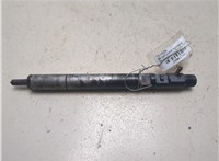  Форсунка топливная SsangYong Rodius 2004-2013 20462366 #1