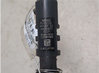  Форсунка топливная SsangYong Rodius 2004-2013 20462366 #3