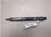  Форсунка топливная SsangYong Rodius 2004-2013 20462367 #1