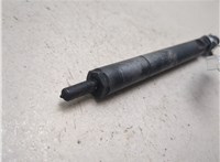  Форсунка топливная SsangYong Rodius 2004-2013 20462367 #2