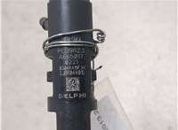  Форсунка топливная SsangYong Rodius 2004-2013 20462367 #3
