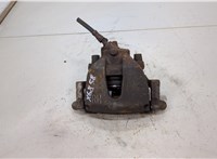  Суппорт Ford Focus 2 2008-2011 20462368 #1