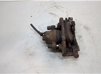  Суппорт Ford Focus 2 2008-2011 20462368 #2