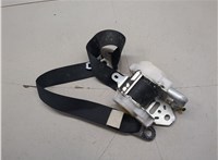 7321076030B0 Ремень безопасности Lexus CT 2010-2014 20462370 #1