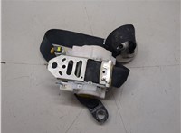 7321076030B0 Ремень безопасности Lexus CT 2010-2014 20462370 #2