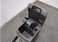  Консоль салона (кулисная часть) Nissan Pathfinder 2004-2014 20462373 #5