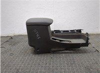  Консоль салона (кулисная часть) Nissan Pathfinder 2004-2014 20462373 #7