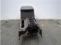  Консоль салона (кулисная часть) Nissan Pathfinder 2004-2014 20462373 #8