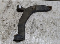 7E0407152B Рычаг подвески Volkswagen Transporter 5 2003-2015 20462374 #1