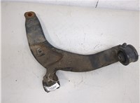 7E0407152B Рычаг подвески Volkswagen Transporter 5 2003-2015 20462374 #3