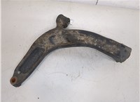 7E0407152B Рычаг подвески Volkswagen Transporter 5 2003-2015 20462374 #4