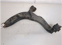 7E0407151B Рычаг подвески Volkswagen Transporter 5 2003-2015 20462375 #3