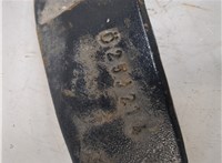 7E0407151B Рычаг подвески Volkswagen Transporter 5 2003-2015 20462375 #4