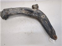 7E0407151B Рычаг подвески Volkswagen Transporter 5 2003-2015 20462375 #5